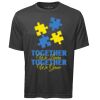 ATC PRO TEAM SHORT SLEEVE TEE Thumbnail