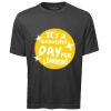 ATC PRO TEAM SHORT SLEEVE TEE Thumbnail