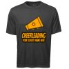 ATC PRO TEAM SHORT SLEEVE TEE Thumbnail