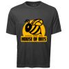ATC PRO TEAM SHORT SLEEVE TEE Thumbnail