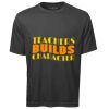 ATC PRO TEAM SHORT SLEEVE TEE Thumbnail