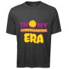 ATC PRO TEAM SHORT SLEEVE TEE Thumbnail