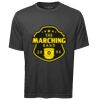 ATC PRO TEAM SHORT SLEEVE TEE Thumbnail