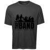 ATC PRO TEAM SHORT SLEEVE TEE Thumbnail