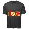 ATC PRO TEAM SHORT SLEEVE TEE Thumbnail