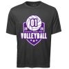 ATC PRO TEAM SHORT SLEEVE TEE Thumbnail