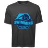 ATC PRO TEAM SHORT SLEEVE TEE Thumbnail