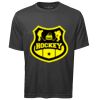 ATC PRO TEAM SHORT SLEEVE TEE Thumbnail