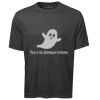 ATC PRO TEAM SHORT SLEEVE TEE Thumbnail
