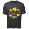 ATC PRO TEAM SHORT SLEEVE TEE Thumbnail
