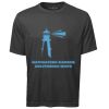 ATC PRO TEAM SHORT SLEEVE TEE Thumbnail