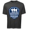 ATC PRO TEAM SHORT SLEEVE TEE Thumbnail
