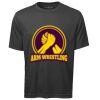 ATC PRO TEAM SHORT SLEEVE TEE Thumbnail