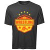 ATC PRO TEAM SHORT SLEEVE TEE Thumbnail