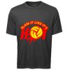 ATC PRO TEAM SHORT SLEEVE TEE Thumbnail