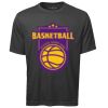 ATC PRO TEAM SHORT SLEEVE TEE Thumbnail