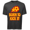 ATC PRO TEAM SHORT SLEEVE TEE Thumbnail