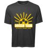 ATC PRO TEAM SHORT SLEEVE TEE Thumbnail