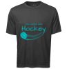 ATC PRO TEAM SHORT SLEEVE TEE Thumbnail