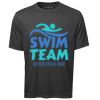 ATC PRO TEAM SHORT SLEEVE TEE Thumbnail