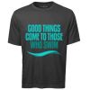 ATC PRO TEAM SHORT SLEEVE TEE Thumbnail