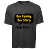 ATC PRO TEAM SHORT SLEEVE TEE Thumbnail