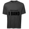 ATC PRO TEAM SHORT SLEEVE TEE Thumbnail