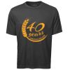 ATC PRO TEAM SHORT SLEEVE TEE Thumbnail