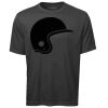ATC PRO TEAM SHORT SLEEVE TEE Thumbnail