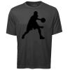 ATC PRO TEAM SHORT SLEEVE TEE Thumbnail