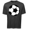 ATC PRO TEAM SHORT SLEEVE TEE Thumbnail