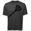 ATC PRO TEAM SHORT SLEEVE TEE Thumbnail