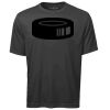 ATC PRO TEAM SHORT SLEEVE TEE Thumbnail