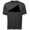 ATC PRO TEAM SHORT SLEEVE TEE Thumbnail