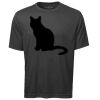 ATC PRO TEAM SHORT SLEEVE TEE Thumbnail