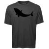ATC PRO TEAM SHORT SLEEVE TEE Thumbnail