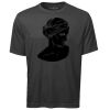 ATC PRO TEAM SHORT SLEEVE TEE Thumbnail
