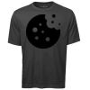ATC PRO TEAM SHORT SLEEVE TEE Thumbnail