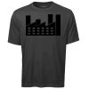 ATC PRO TEAM SHORT SLEEVE TEE Thumbnail