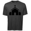 ATC PRO TEAM SHORT SLEEVE TEE Thumbnail