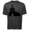 ATC PRO TEAM SHORT SLEEVE TEE Thumbnail