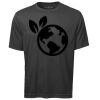 ATC PRO TEAM SHORT SLEEVE TEE Thumbnail