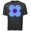 ATC PRO TEAM SHORT SLEEVE TEE Thumbnail