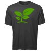 ATC PRO TEAM SHORT SLEEVE TEE Thumbnail