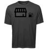 ATC PRO TEAM SHORT SLEEVE TEE Thumbnail