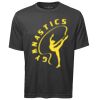 ATC PRO TEAM SHORT SLEEVE TEE Thumbnail