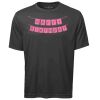 ATC PRO TEAM SHORT SLEEVE TEE Thumbnail