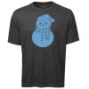 ATC PRO TEAM SHORT SLEEVE TEE Thumbnail