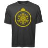 ATC PRO TEAM SHORT SLEEVE TEE Thumbnail