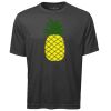 ATC PRO TEAM SHORT SLEEVE TEE Thumbnail